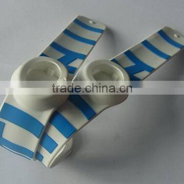 hot selling amazing fashion custom logo available silicone wristband