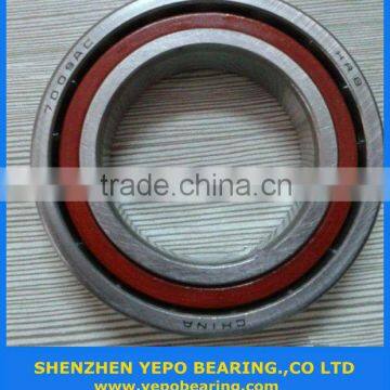 NSK 7213 high precision angular contact ball bearing