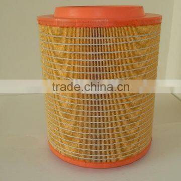 truck air filter 21834205 C331460/1 21115483 AF27970 7421243188 E1024L01