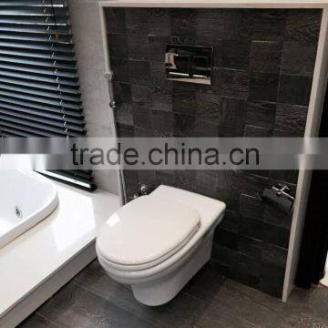 Ceramic Ink-jet Mold 30x90cm New Design photo-3