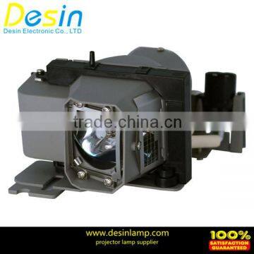 SP-LAMP-043 Original Projector Lamp for InFocus IN1100;IN1102;IN1104