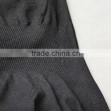 Polyester Body Slimmer Burn Fat Mens Thermal Long Johns photo-4