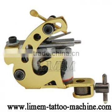 tattoo machine