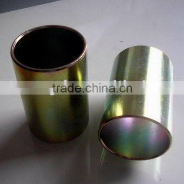 steel pipe ,for Electric Motor gear