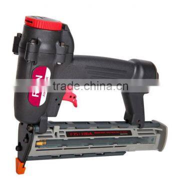 composite brad nailer