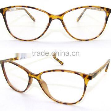2016 New Item TR90 Optical Frame
