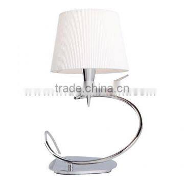UL Listed Hotel Desk Light T80058