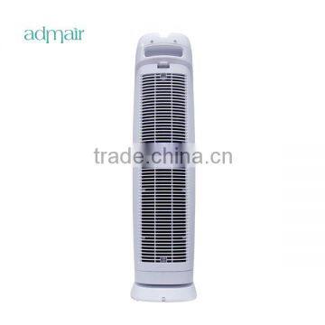 Best Buy in America Amazon True HEPA Air Purifier photo-2