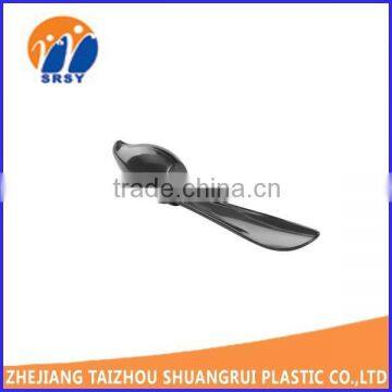 plastic shoe horn shoe lifter long handle shoehorn