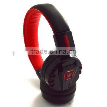 wireless sport mp3,MP3 headphone,computer headset