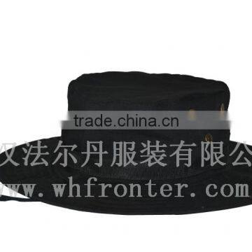 camo hunting hat black military peaked hat beanie hat