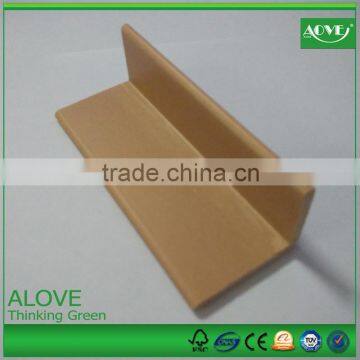 Professional wpc decking board interior/exterior /Waterproof /anti UV