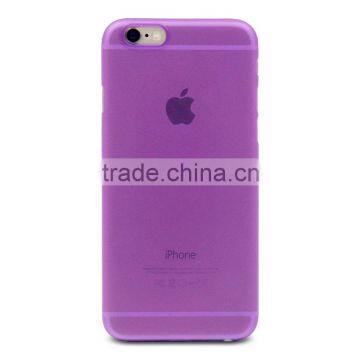 Wholesale Wood Mobile Phone Case Slim Phone Case Cell Phone Case for Iphone6 photo-2