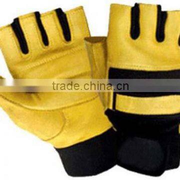 Gym Workout Gloves