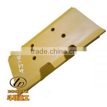 Construction Machinery Bulldozer D155 Parts