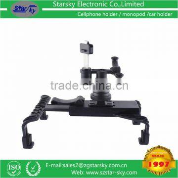 DVD-D-AY Anti-theft Holder for Tablet Mobile Phone Stand Holder Fast Shipping Pad Car Holder photo-3