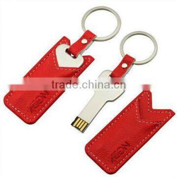 cheapest bulk usb stick 2gb