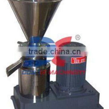 peanut sesame butter making machine for sale