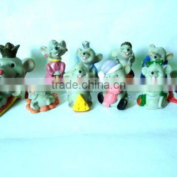 vinyl toy,rubber toy,decor toy,collection toy