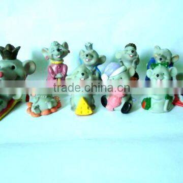 Vinyl Toy,rubber Toy,decor Toy,collection Toy