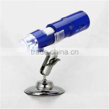 WIFI & Wireless Digital Microscope