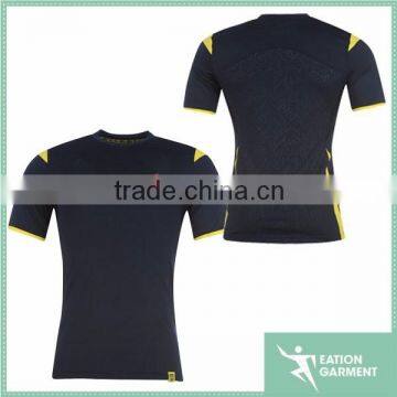 running t shirts tights outdoors man short sleeve t-shirt mens sports t shirts fitted t shirts