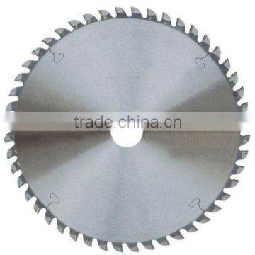 laser welded diamond saw blade