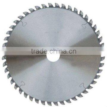 Laser Welded Diamond Saw Blade