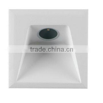 IP65 Waterproof Outdoor Led Stair Step Light photo-2