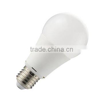 Home Using 230V Led Magic Bulb