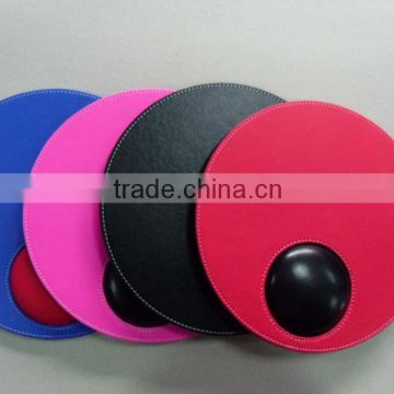 hot sell wrist mouse pad wholesale in china