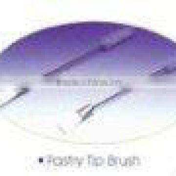 Durable Pastry Tip Cleaning Brush/ Nozzle Brush