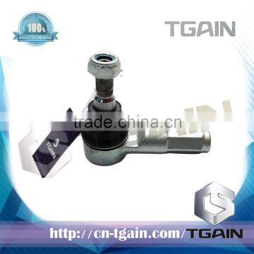 Tie Rod End for Mercedes Sprinter 906 OEM NO.9064600148 9064600348 906 460 00 48-Tgain