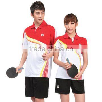 Wholesale t shirts,jersey grade original thailand supplier,2015 polo shirt in stock