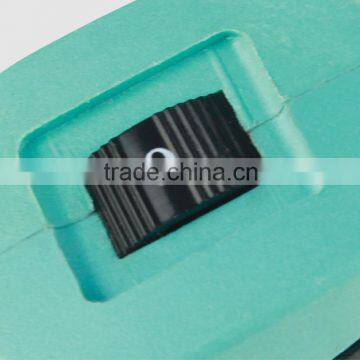 DIY Portable Woodworking Jig Saw Machine photo-2