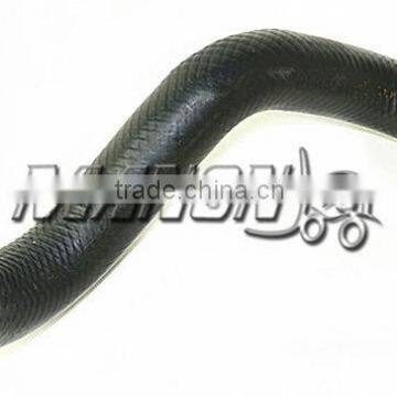forklift spare parts water hose wholesaler, for forklift and truck