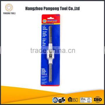 Advanced Precision Beer Tap Die Cut Stickers Electric Torque Wrench