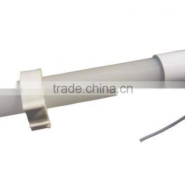 Cheapest Price Ip65 Waterproof Fluorescent Fitting photo-3