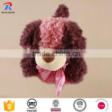 2016 cute baby winter slippers