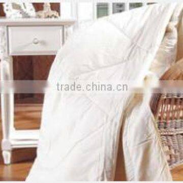 New Style Patchwork Quilts photo-2