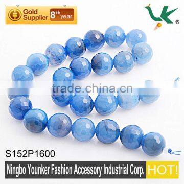 High Quality Loose Strand Natural Semi Precious Stone Beads Natural Stone Precious Stone