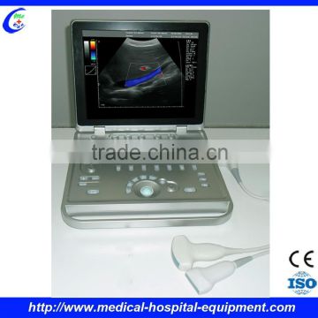 3d Ultrasound Machine Price