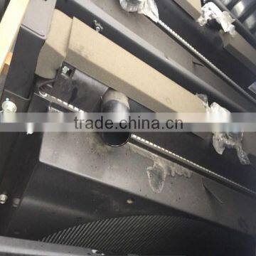 OIL COOLER FOR VAME440350