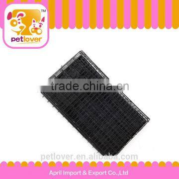New Double Door Small Pet Cage photo-5