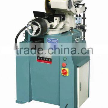 Hot Sale Semi Automatic Pneumatic Steel Tube Cutting Machine