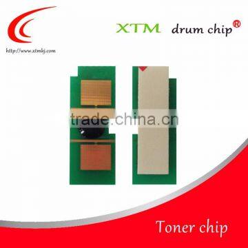 Compatible chips CRG-101 CRG-301 CRG-701 for Canon LBP 2410 5200 EP87 2420 2820 2840 M8170 cartridge chip