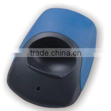 High Quality Plastic Motocycle/car autobicycle Mirror Shell Shanghai