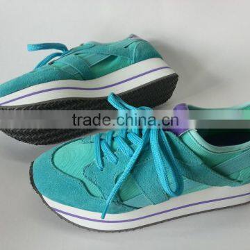 2015 Designer Shoes Young Fashion Women Sport Shoes Shoes Casual Shoes