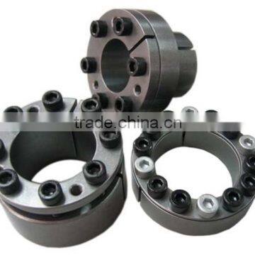 Power Transmission Auto Parts Keyless Shaft Locking Device photo-3