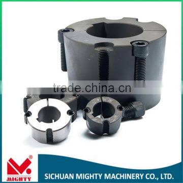 Keyed Shaft Bushing Locking Bushes